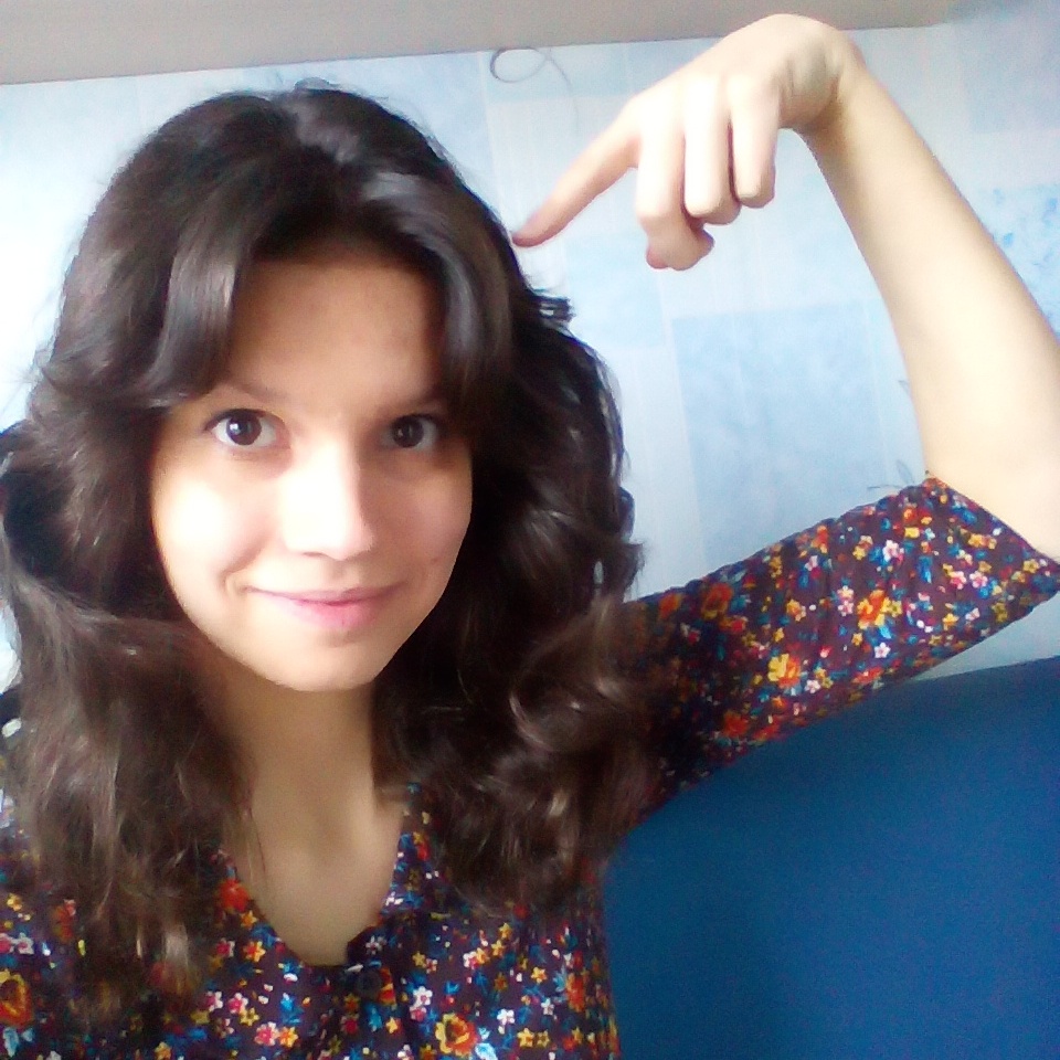 anna_shpc's profile picture