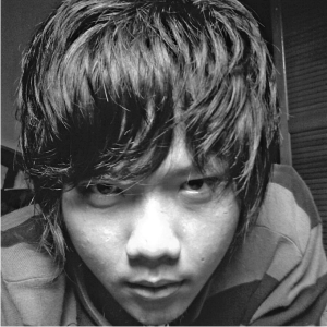 fuadbaguz's profile picture