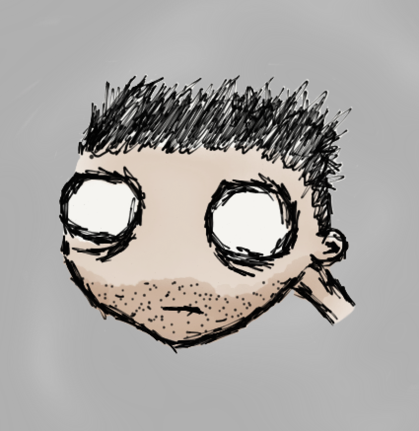 140 Creations's profile picture