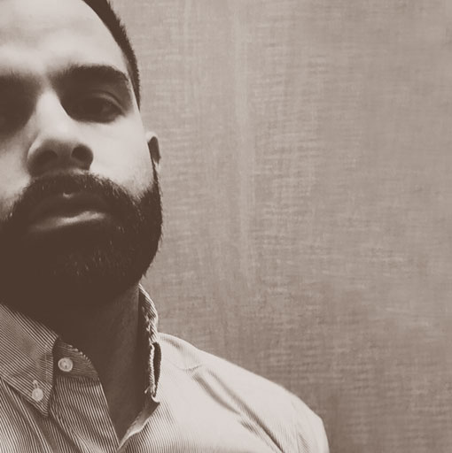 dvmo's profile picture