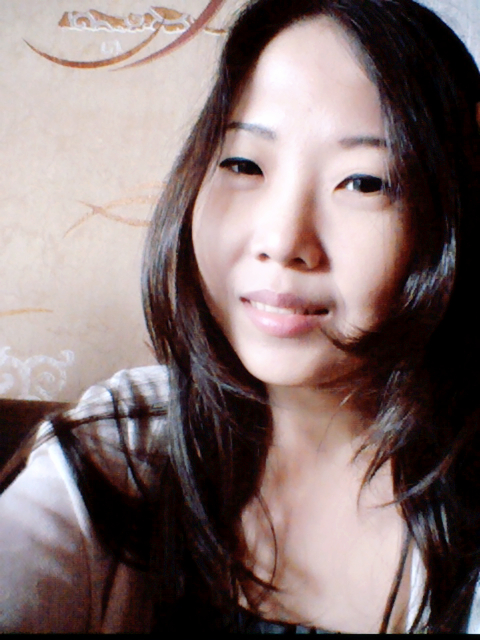 Agnes Suhaili's profile picture