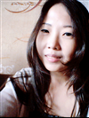 Agnes Suhaili