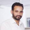 Amandeep S