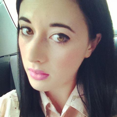 ChristieSerena's profile picture