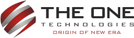 The One Technologies's profile picture