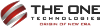The One Technologies