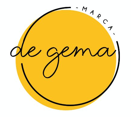Gema's profile picture