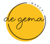 Gema