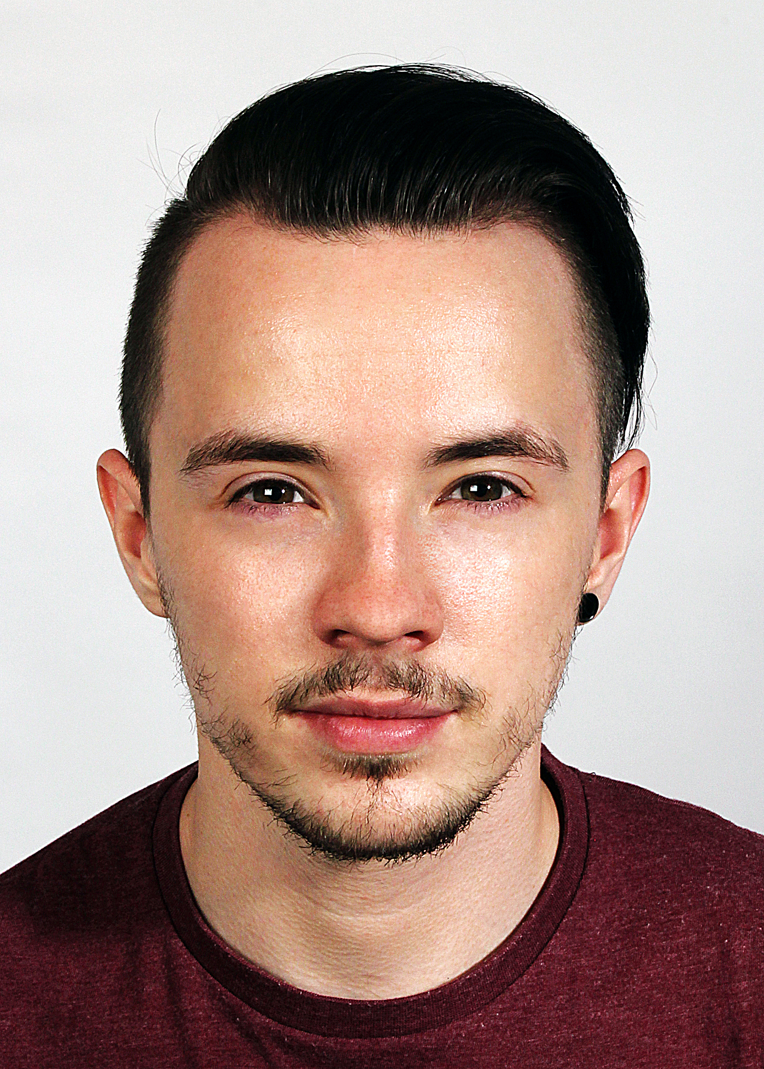 NathanMartin2592's profile picture