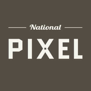 National Pixel's profile picture