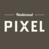 National Pixel