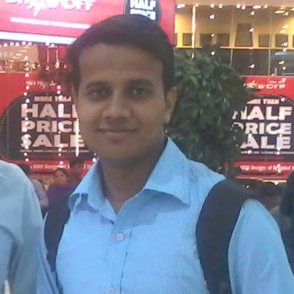 avnish.maurya90's profile picture
