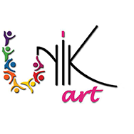 unikart's profile picture