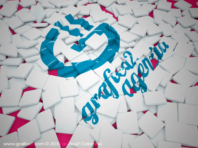 Grafica2's profile picture