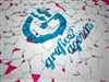 Grafica2