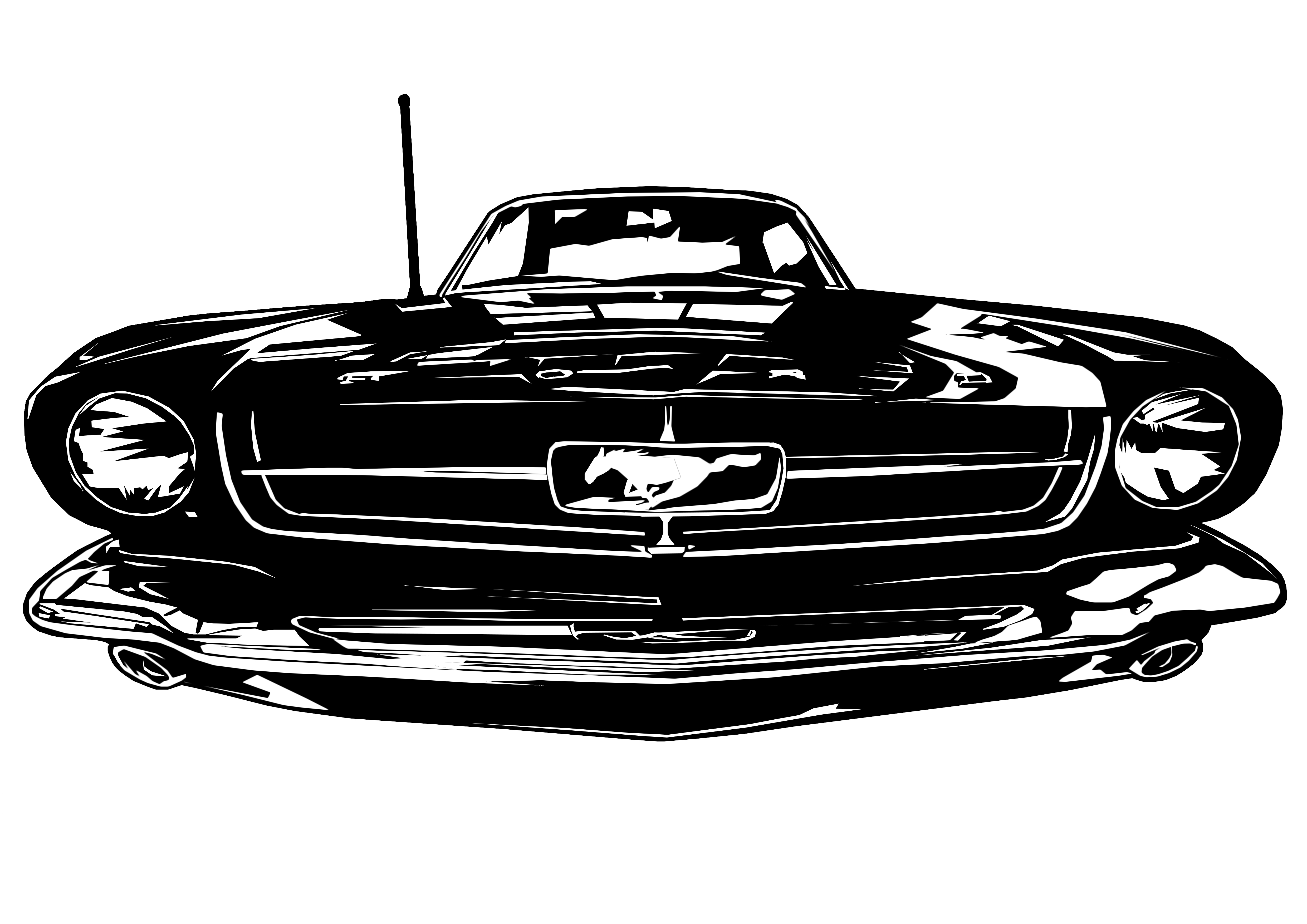 willsaxx's profile picture