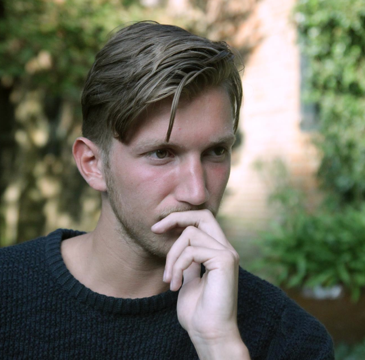 RetiredPirate's profile picture