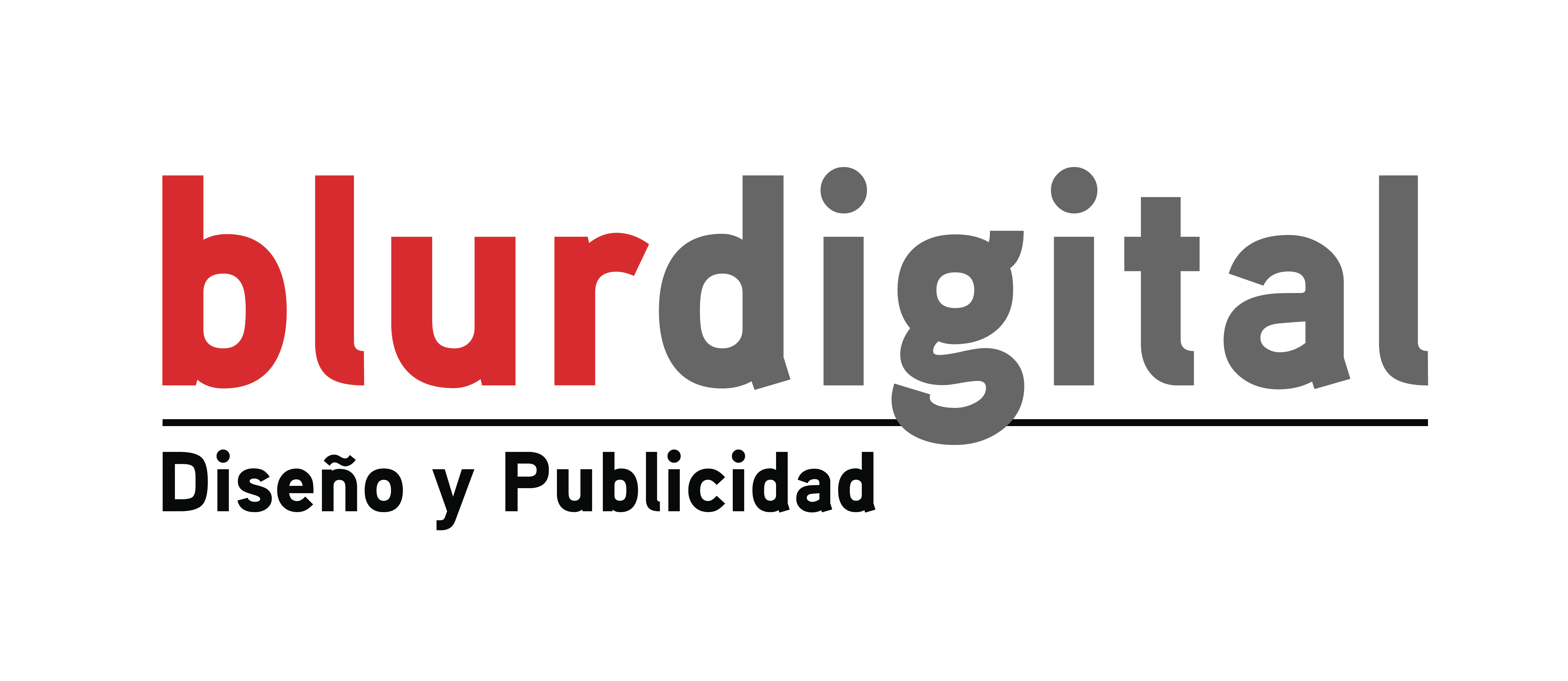 paco blur's profile picture