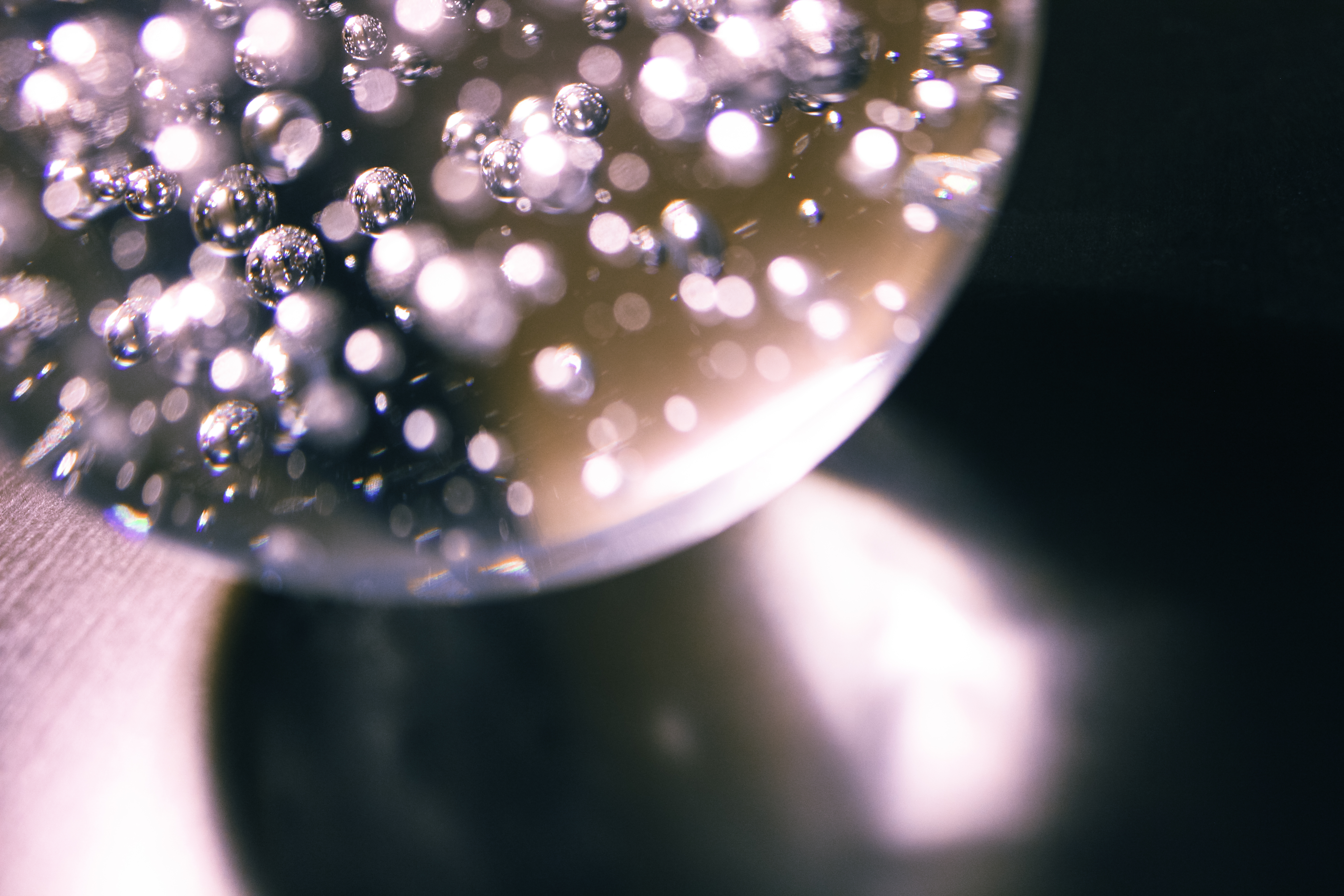 A Squared's profile picture