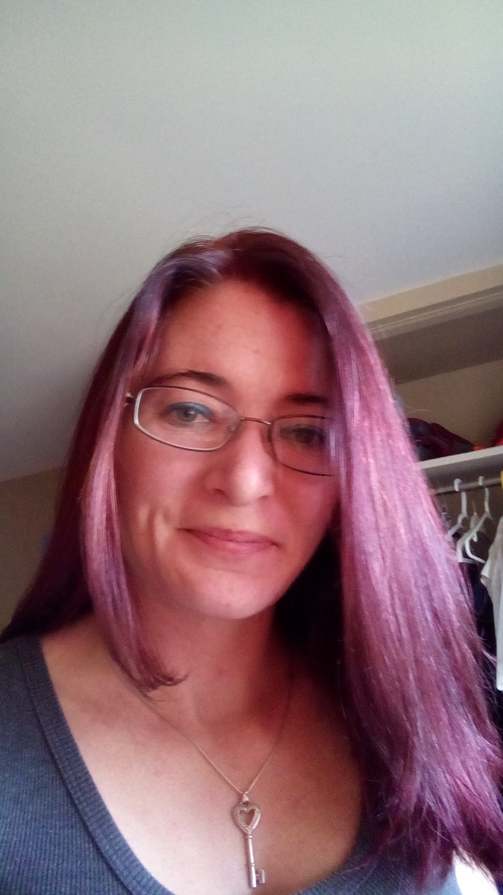 Arlyssa's profile picture
