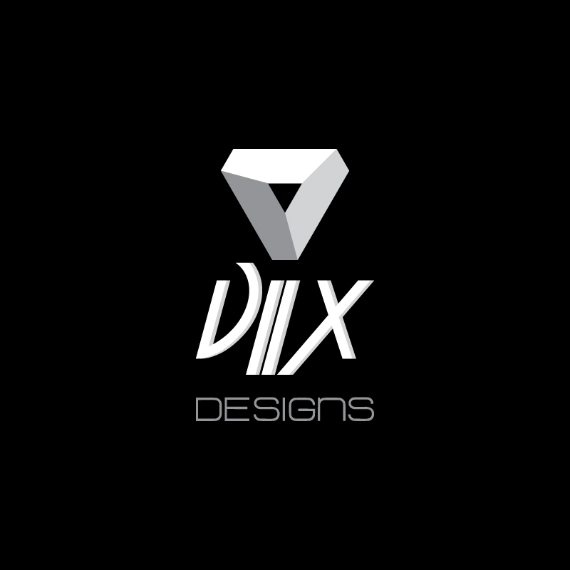 VIIX's profile picture