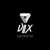 VIIX