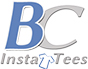 BC Insta_Tees's profile picture