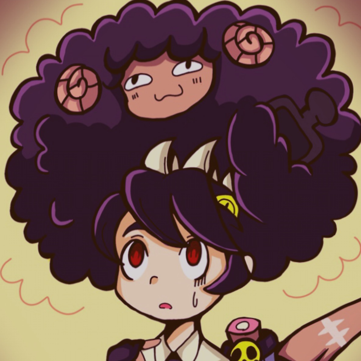 wolfshadow711's profile picture