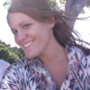 Michelle