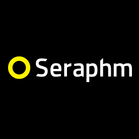 Seraphm's profile picture