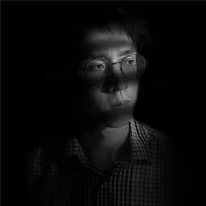 K.MOT's profile picture