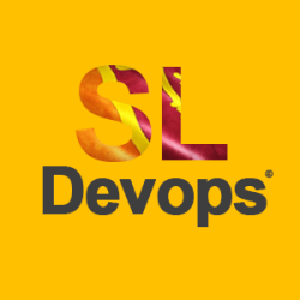 sldevops's profile picture
