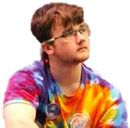 JoBart34's profile picture