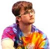 JoBart34