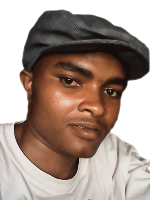 JGrifx's profile picture