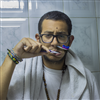 Mark M. Nashed