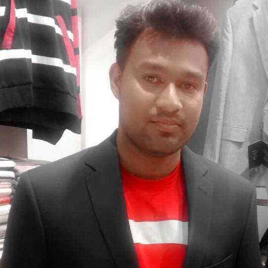 jack22anish's profile picture