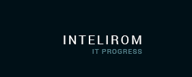 INTELIROM's profile picture