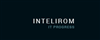 INTELIROM