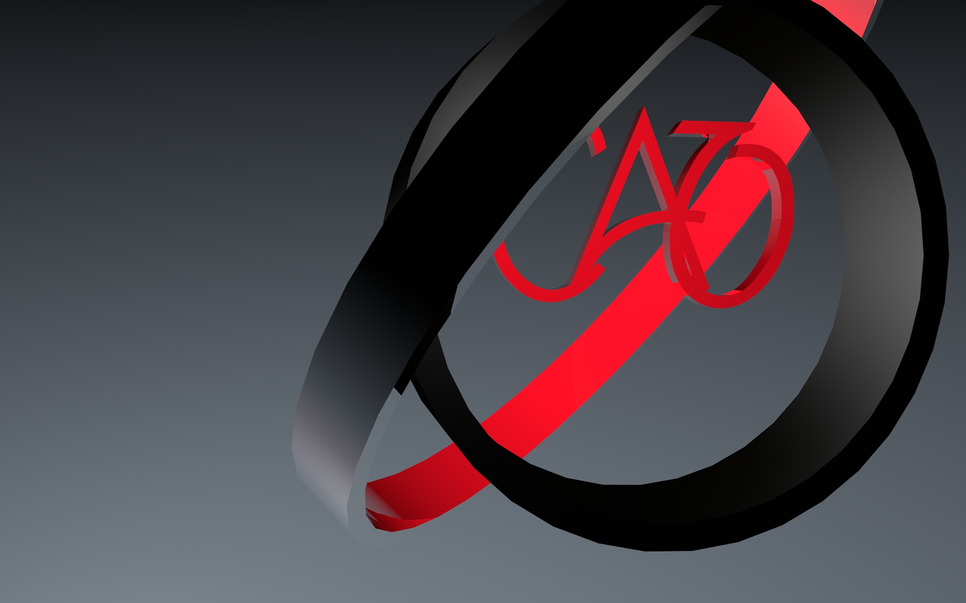 curityogada's profile picture