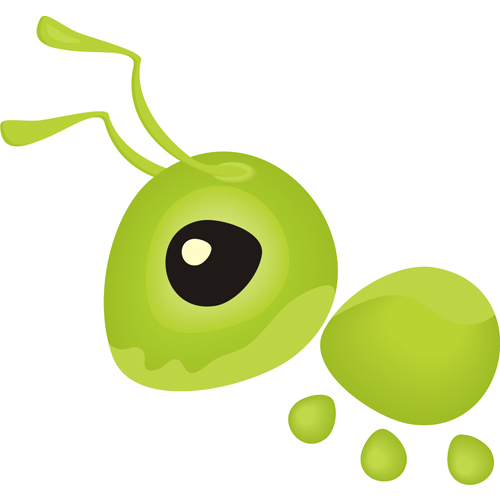 Murashkame's profile picture