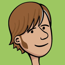 DoodleDojo's profile picture