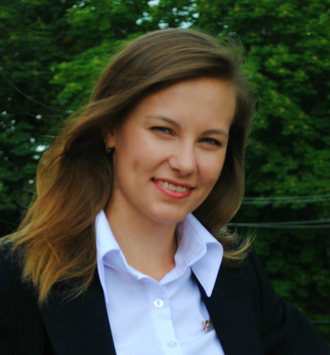 IyaVazovski's profile picture