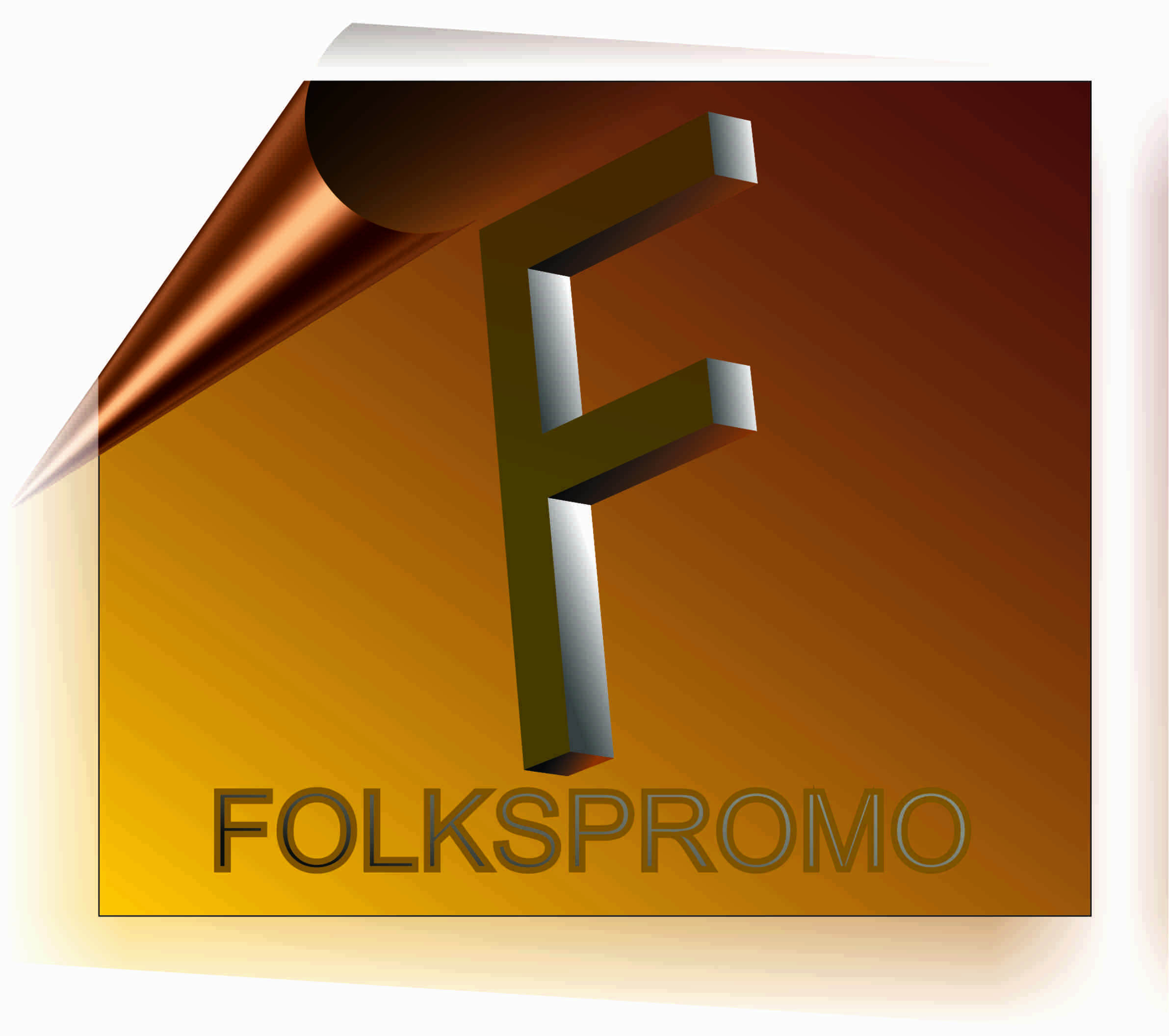 folks promo's profile picture