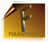 folks promo