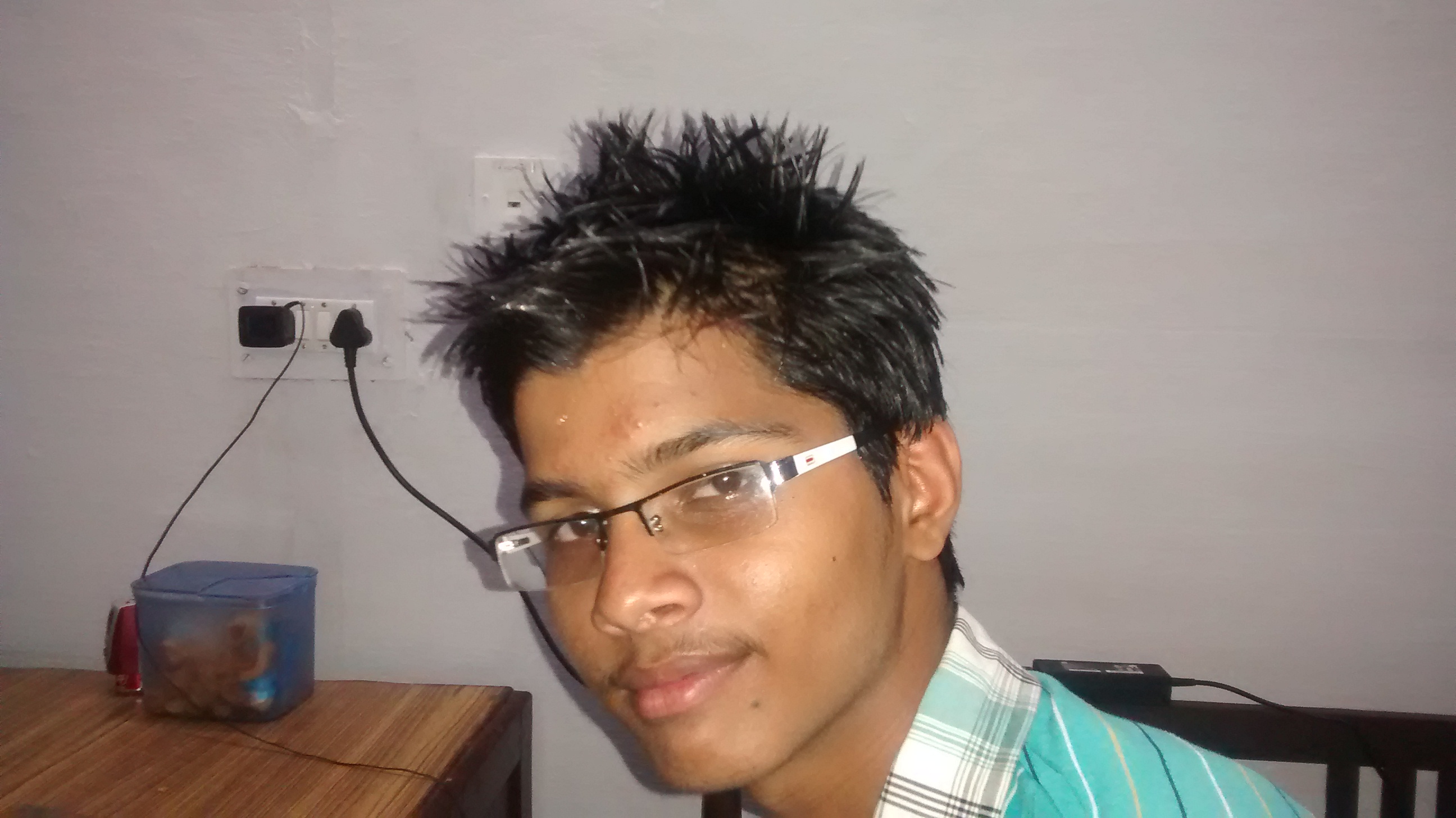 roopkishoriit's profile picture