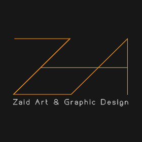 ZaidEd's profile picture