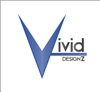 Vivid Designz1