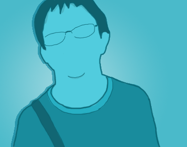 Hani Kaadan's profile picture