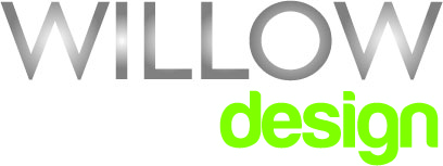 Willow Design's profile picture